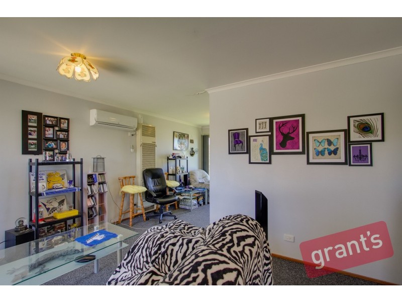 2/37 Broderick Road, Carrum Downs VIC 3201