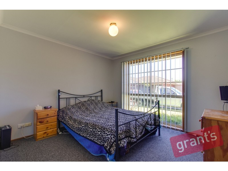 2/37 Broderick Road, Carrum Downs VIC 3201