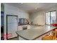 10 Natanya Drive, Pakenham VIC 3810