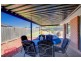 10 Natanya Drive, Pakenham VIC 3810