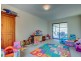 10 Natanya Drive, Pakenham VIC 3810