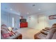 10 Natanya Drive, Pakenham VIC 3810
