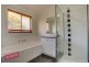 10 Natanya Drive, Pakenham VIC 3810