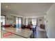 10 Natanya Drive, Pakenham VIC 3810