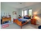10 Natanya Drive, Pakenham VIC 3810