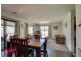 10 Natanya Drive, Pakenham VIC 3810