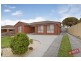 5 Cardamon Drive, Hallam VIC 3803