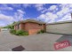 Unit 1 /68 Anaconda Road, Narre Warren VIC 3805
