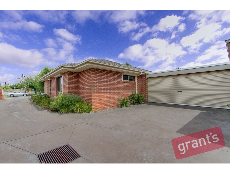 Unit 1 /68 Anaconda Road, Narre Warren VIC 3805