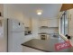 Unit 1 /68 Anaconda Road, Narre Warren VIC 3805