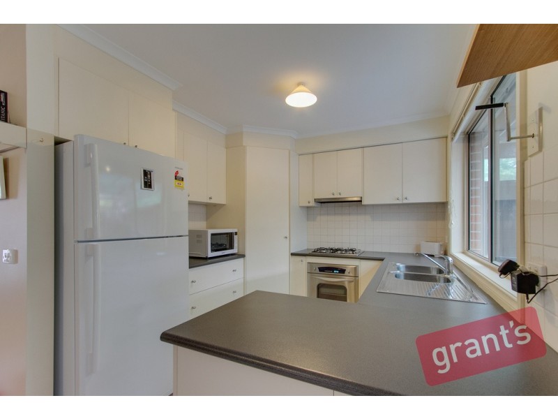 Unit 1 /68 Anaconda Road, Narre Warren VIC 3805