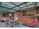 Unit 1 /68 Anaconda Road, Narre Warren VIC 3805