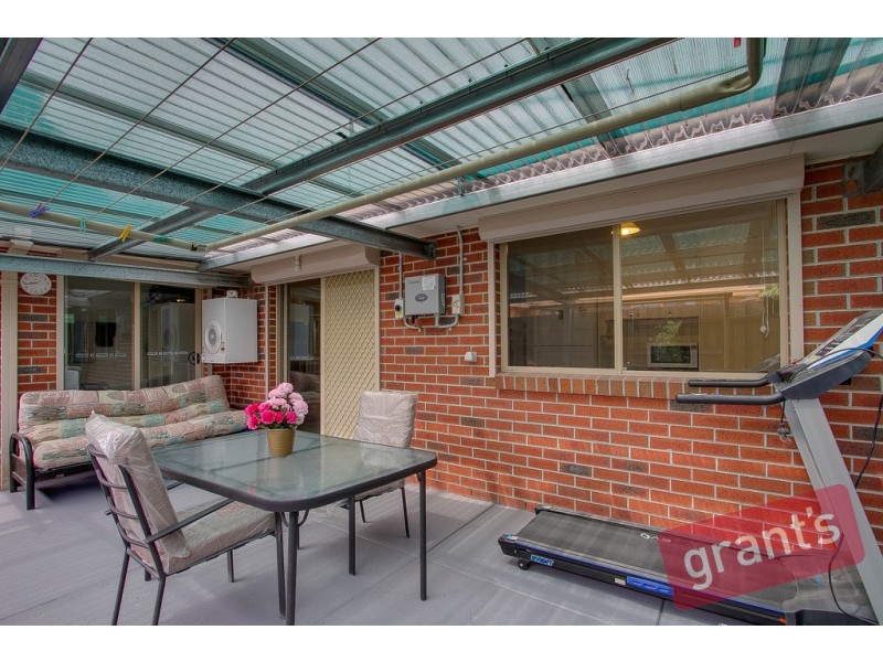 Unit 1 /68 Anaconda Road, Narre Warren VIC 3805