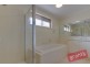 Unit 1 /68 Anaconda Road, Narre Warren VIC 3805