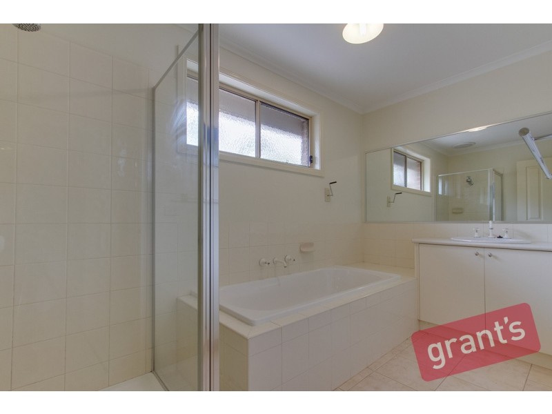 Unit 1 /68 Anaconda Road, Narre Warren VIC 3805