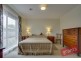 Unit 1 /68 Anaconda Road, Narre Warren VIC 3805