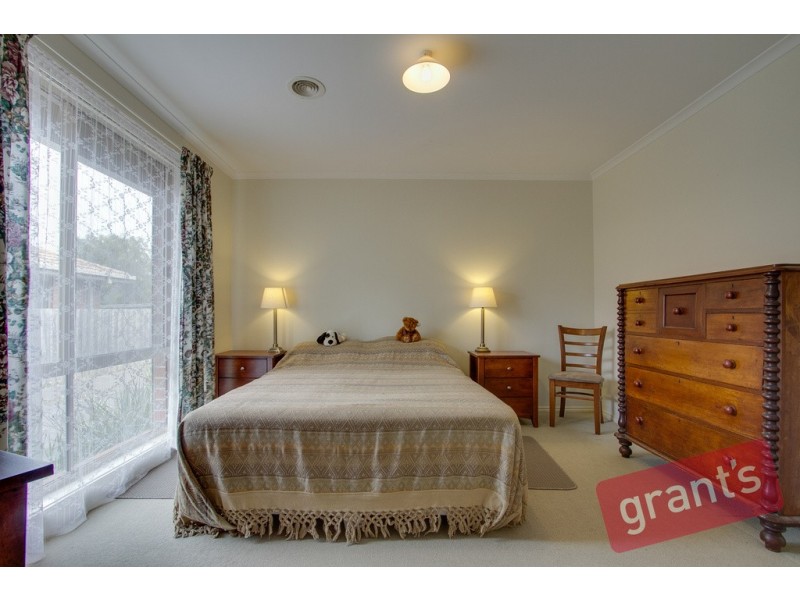 Unit 1 /68 Anaconda Road, Narre Warren VIC 3805