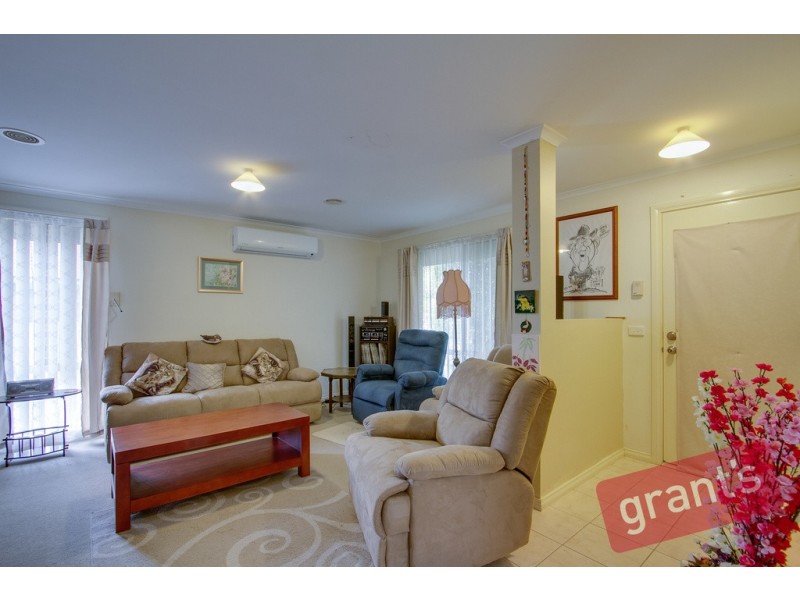 Unit 1 /68 Anaconda Road, Narre Warren VIC 3805