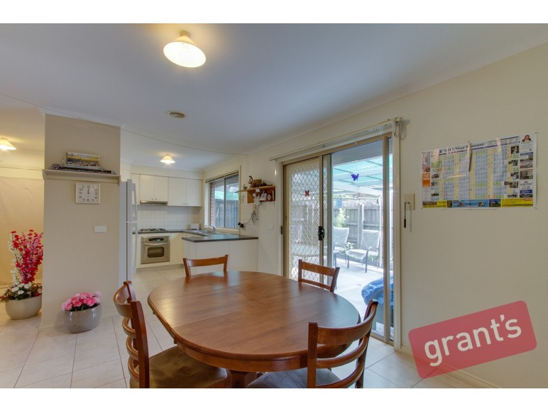 Unit 1 /68 Anaconda Road, Narre Warren VIC 3805