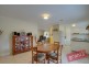 Unit 1 /68 Anaconda Road, Narre Warren VIC 3805