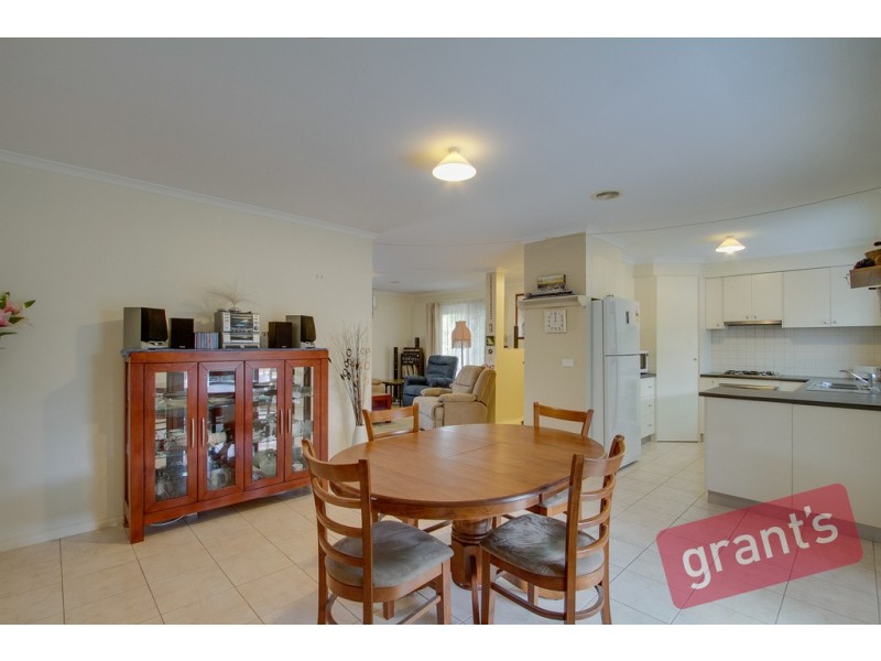 Unit 1 /68 Anaconda Road, Narre Warren VIC 3805