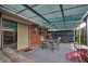 Unit 1 /68 Anaconda Road, Narre Warren VIC 3805