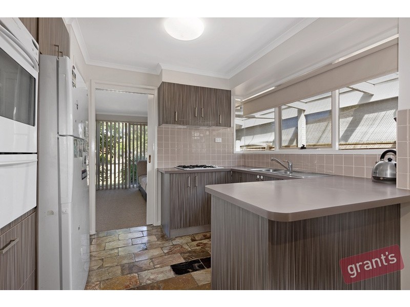 35 Kellett Street, Cranbourne North VIC 3977