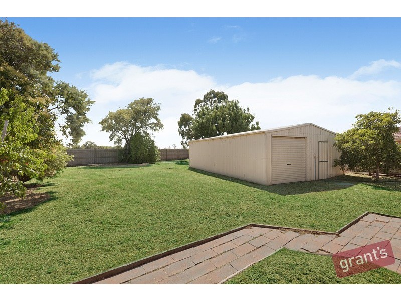 35 Kellett Street, Cranbourne North VIC 3977