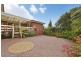 6 Heard Close, Berwick VIC 3806