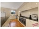 28 Grenfell Rise, Narre Warren South VIC 3805