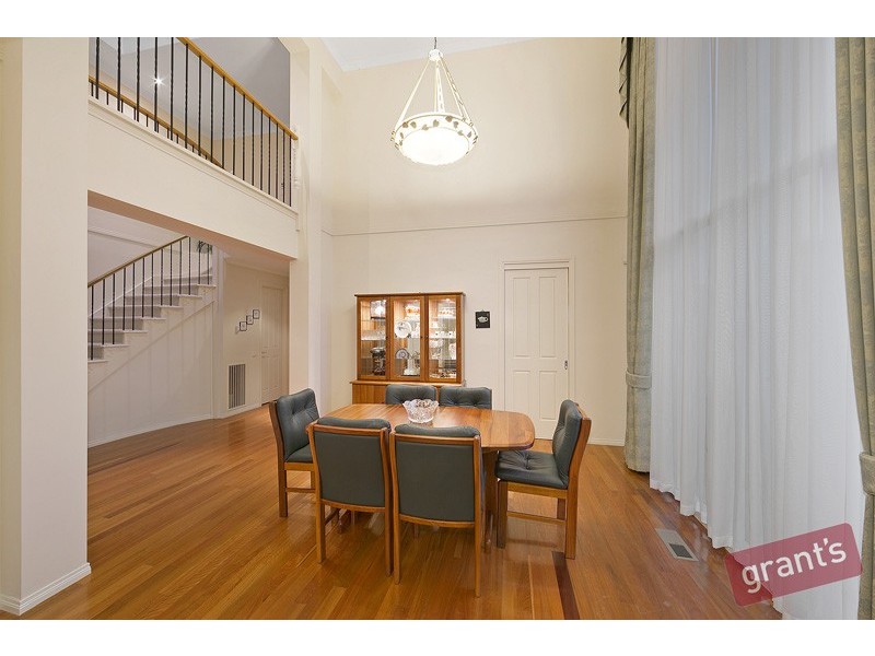 28 Grenfell Rise, Narre Warren South VIC 3805