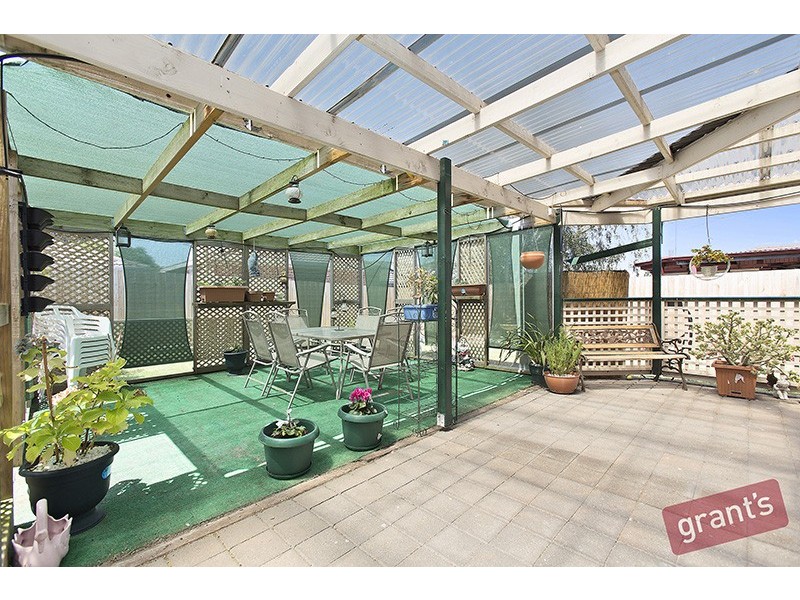 22 Dewpoint Crescent, Hampton Park VIC 3976