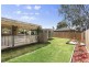 22 Dewpoint Crescent, Hampton Park VIC 3976