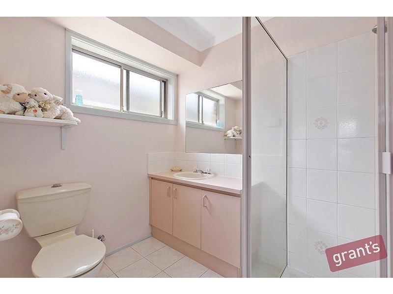 22 Dewpoint Crescent, Hampton Park VIC 3976