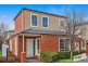 5/1 Young Road, Hallam VIC 3803