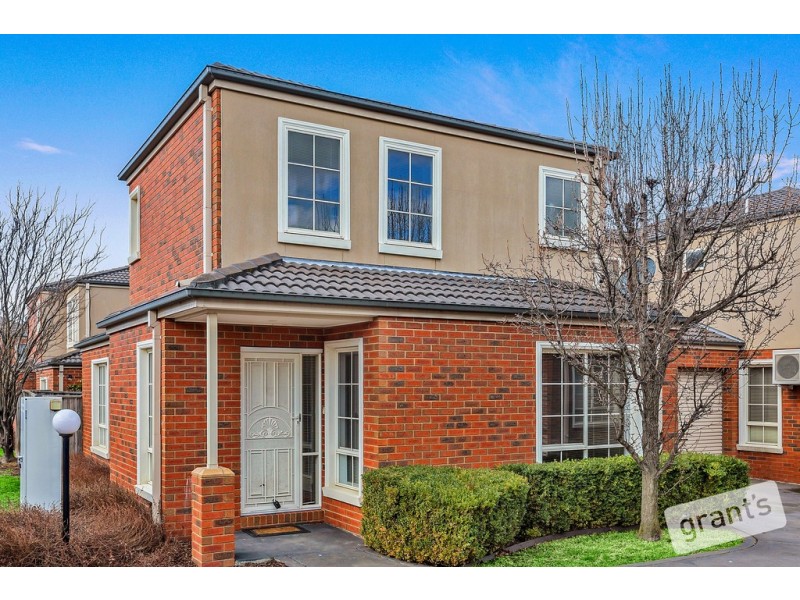 5/1 Young Road, Hallam VIC 3803