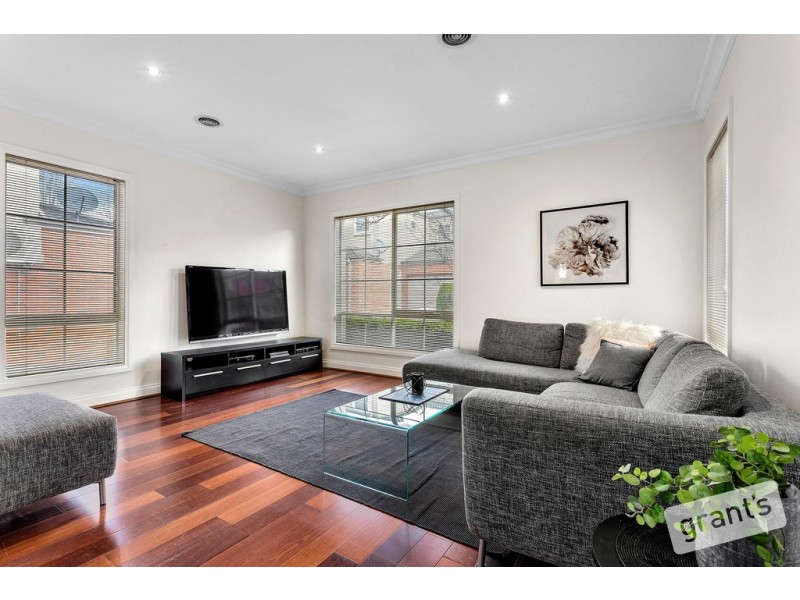 5/1 Young Road, Hallam VIC 3803