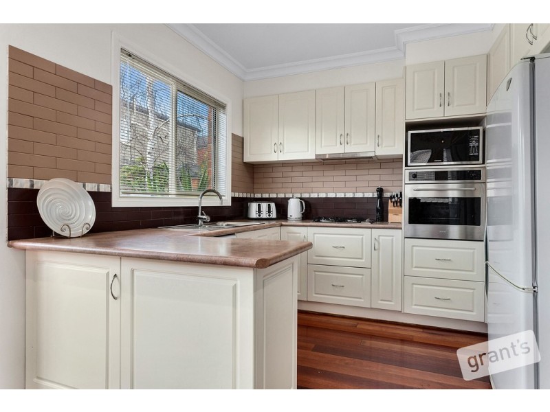 5/1 Young Road, Hallam VIC 3803