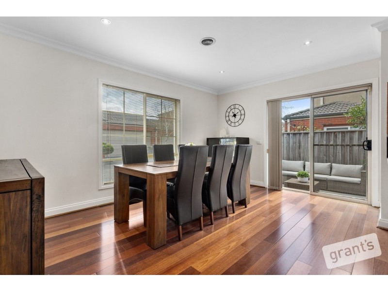 5/1 Young Road, Hallam VIC 3803