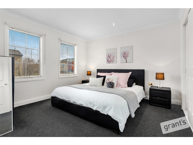 5/1 Young Road, Hallam VIC 3803