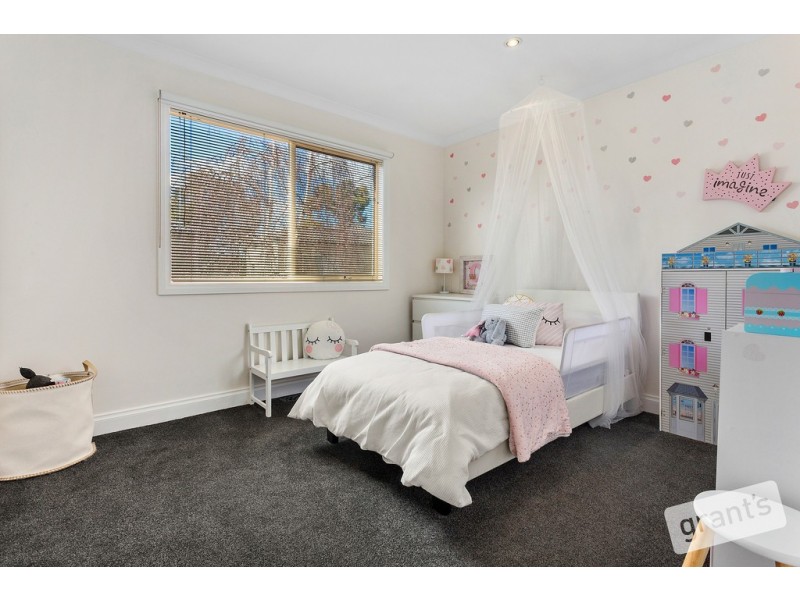 5/1 Young Road, Hallam VIC 3803