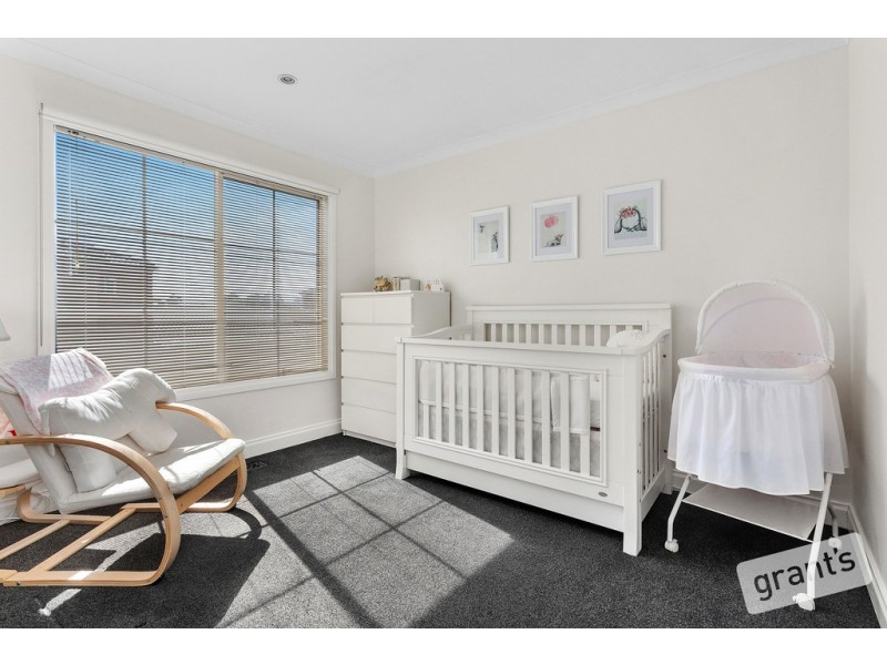 5/1 Young Road, Hallam VIC 3803