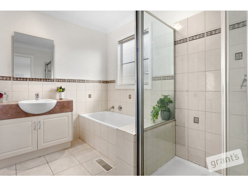 5/1 Young Road, Hallam VIC 3803