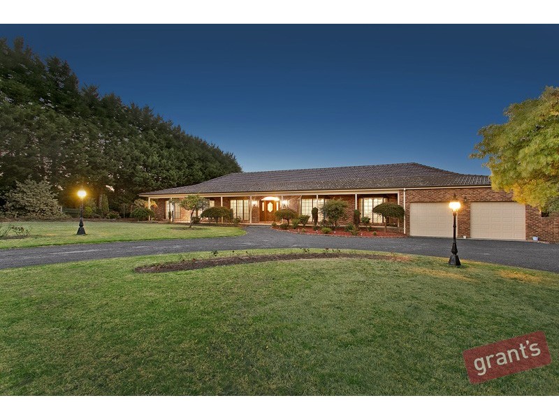 7 Tandderwen Court, Narre Warren North VIC 3804