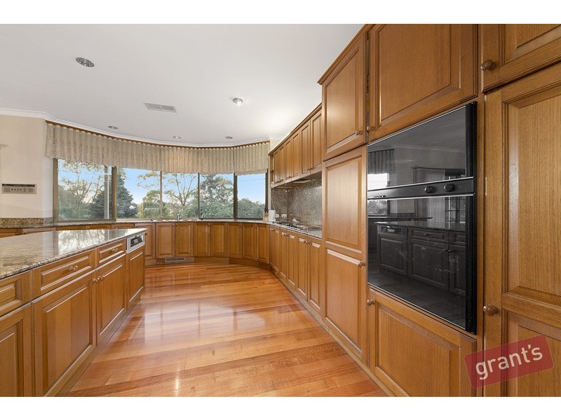 7 Tandderwen Court, Narre Warren North VIC 3804