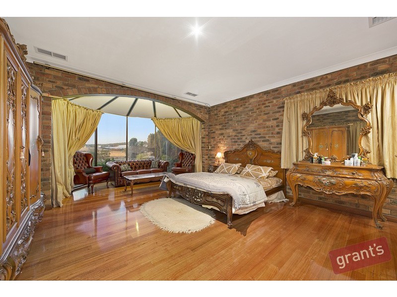 7 Tandderwen Court, Narre Warren North VIC 3804