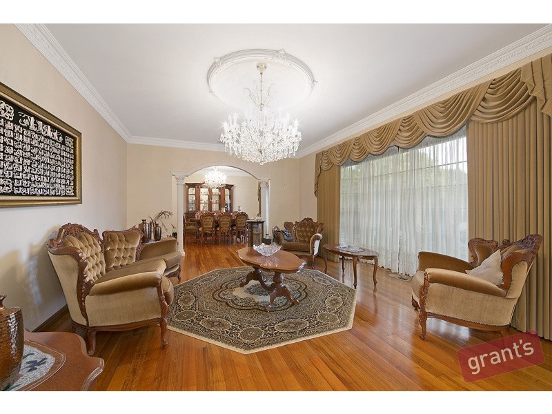 7 Tandderwen Court, Narre Warren North VIC 3804