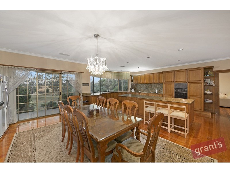 7 Tandderwen Court, Narre Warren North VIC 3804