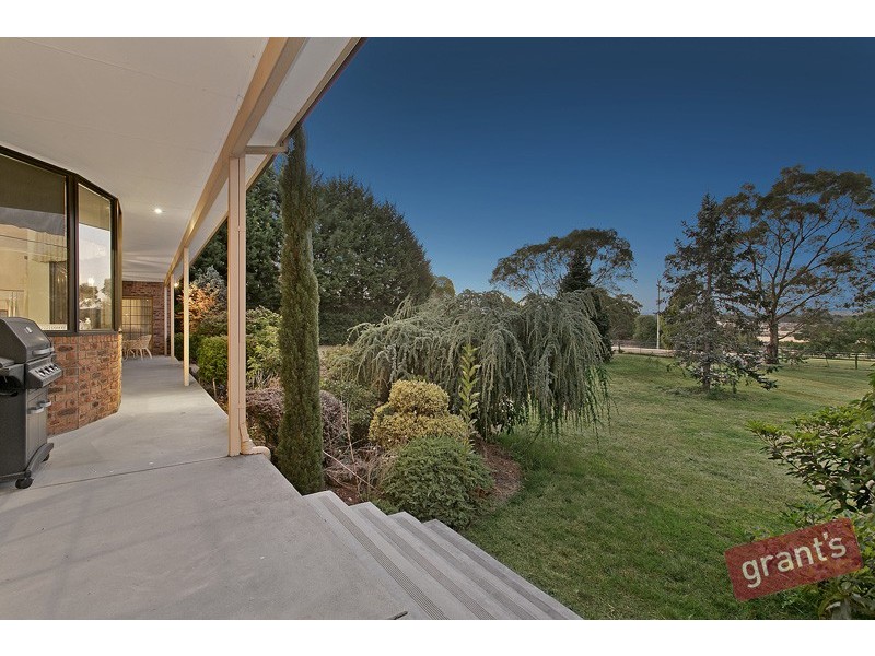 7 Tandderwen Court, Narre Warren North VIC 3804