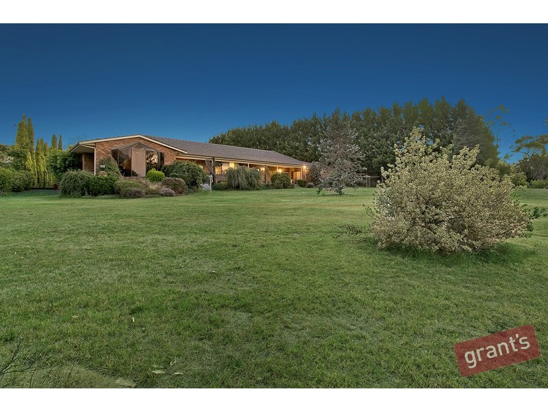 7 Tandderwen Court, Narre Warren North VIC 3804